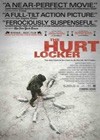 The Hurt Locker (2008)5.jpg